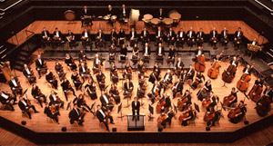 Events This February in Hangzhou