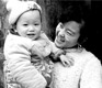 Giving Back: Volunteering in China