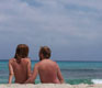 Getting Naked: Nudism in China