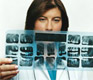 Dental X-rays: Facts and Myths