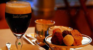 Buon Appetito: Shenzhen’s Best Italian Restaurants