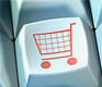 5 International Shopping Websites That Ship to China