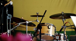 Rocking in the P.R.D. – Guangzhou’s Best Live Music Venues