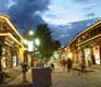 My Favorite Places in Yunnan