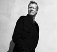 Emil de Waal Trio Denmark