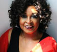 Ranee Lee Group Canada