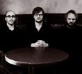 MOTIF Jazz Band Norwegian