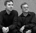Andrzej Jagodzinski Trio Poland