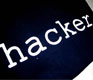 Life and Times of an 18 Year Old Hacker
