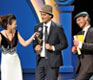 The 12TH Shanghai International Film Festival