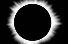 Where to Watch the Shanghai Solar Eclipse