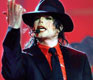 Why We Missed Michael Jackson in Beijing in 1988