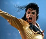 Why Did Michael Jackson Never Play the Mainland?