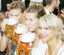 Dalian International Beer Festival to unveil at Xinghai Square