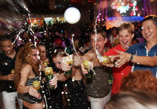 Shenzhen Window to the World 14th International Beer Festival - July 5 to August 23