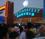  Beer, passion, and romance in Dalian! - 2009 Dalian International Beer Festival