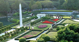 How to Spend 48 Hours in Shenzhen