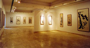 Film & Art Events this February in Shenzhen