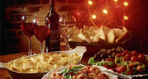 Qingdao Eateries for Every Taste: Western Restaurants