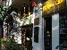 Prague Café