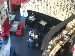 Antidote Coffee House