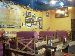 The Hump Bar