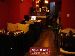 Soul Mate Coffee House