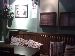 Cafe Kona