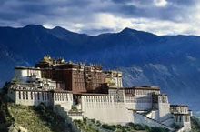 How to Get a Travel Permit to Tibet