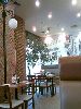 Pizza Hill (Aocheng Square Branch)