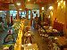 Gold Pizza(Weijin Lu Branch)