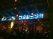 Blue Marlin Bar & Restaurant 