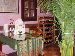 YY BEER HOUSE