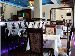 BlueSky Restaurant/Bar