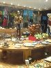Brazilian Barbeque(Xinjiali Fashion Plaza Branch)