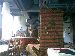 Giano’s Italian Restaurant