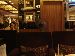 The Greenery Café