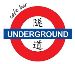 Underground Restaurant and Bar