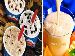 Dairy Queen(Yanshikou Branch)