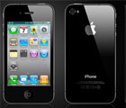 Purchasing iPhone 4 Now Requires Online Booking