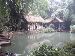 Du Fu Cottage