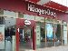 Haagen-Dazs (Xi Dajie Branch)