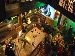 Three Monkeys Pub