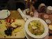 Paulaner Brewery and Restaurant