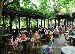 Heming Teahouse