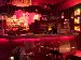 The L&J Empty Bottle Pub