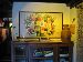 Little bar (Yulin Xilu Branch)