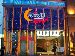 Moon Village KTV Entertainment Square