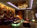 Xing Guang Can Lan KTV Entertainment Square