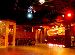 Noah's Ark (Nuoya Fangzhou) Bar